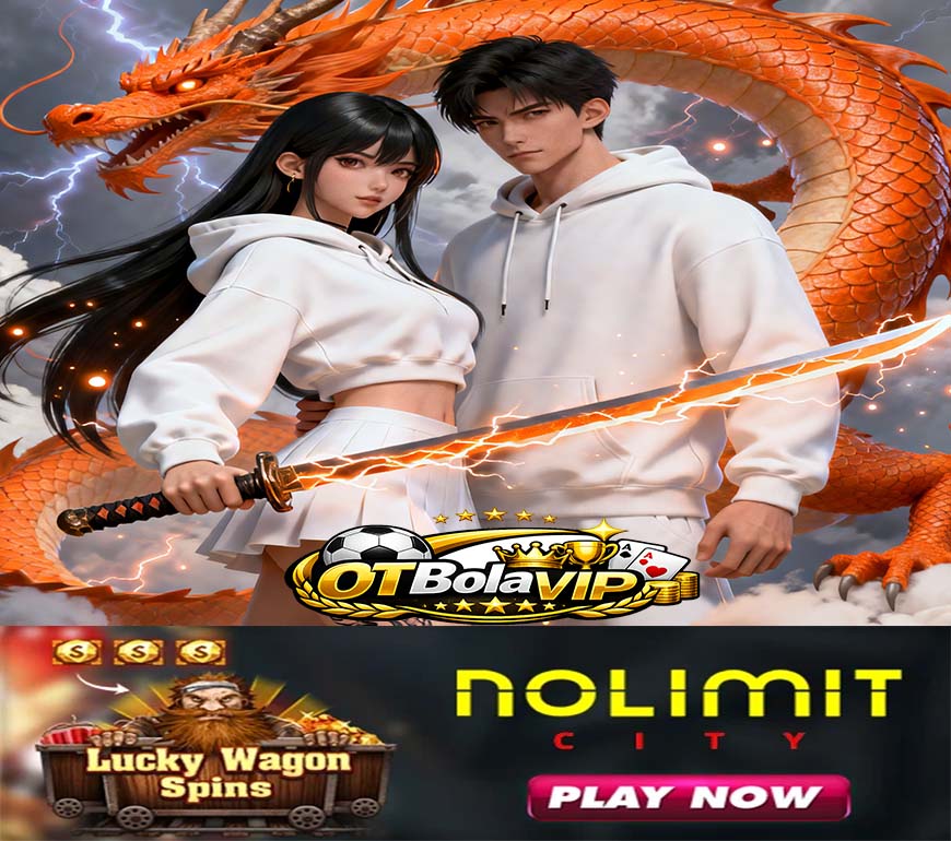 OTBolaVIP Kumpulan Live Casino Dealer Asli HD