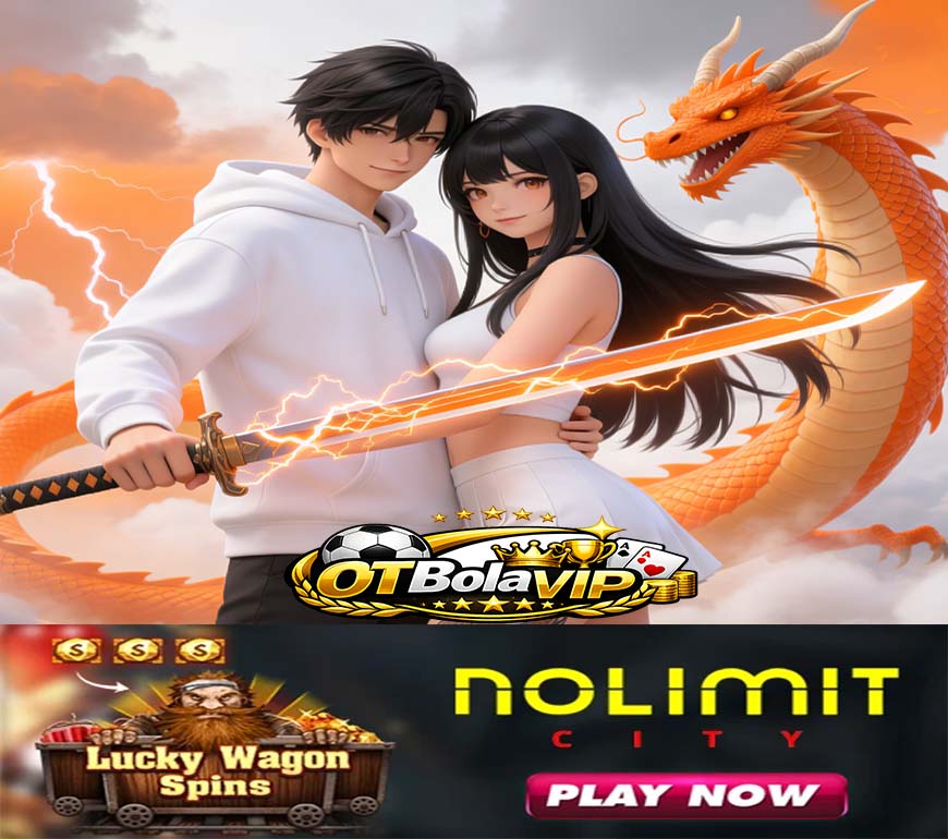OTBolaVIP Link Live Casino Resmi Terpercaya Indonesia