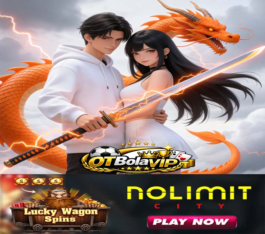 OTBolaVIP Slot Habanero Gacor Resmi Kemenangan Tinggi