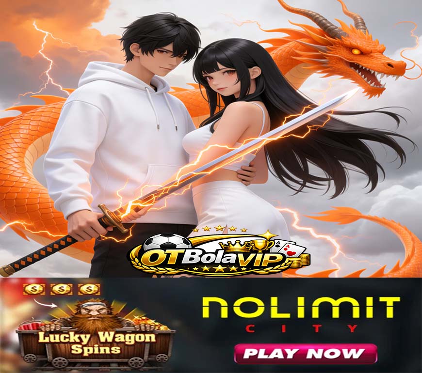 OTBolaVIP Rahasia Pola Pragmatic Play Anti Rungkad