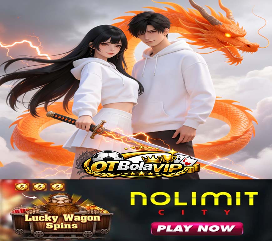 OTBolaVIP Kumpulan Situs 2026 Anti Rungkad