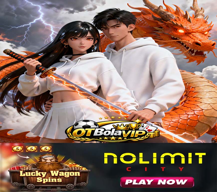 OTBolaVIP Kumpulan SportsBook Online Resmi Bonus Terbesar