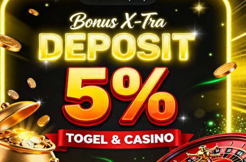 OTBola Slot APK Ovo Gacor Pagi Ini Banyak Jackpot