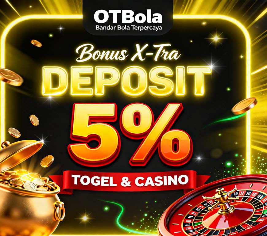 OTBola Slot APK Ovo Gacor Pagi Ini Banyak Jackpot